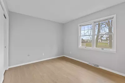 1450 Franklin Street, Lewis Center, OH 43035 - Photo 17