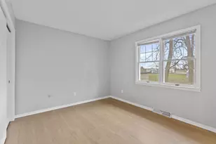 1450 Franklin St, Lewis Center, OH 43035 - Photo 17