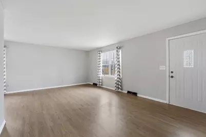 1450 Franklin Street, Lewis Center, OH 43035 - Photo 7