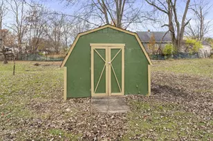 1450 Franklin St, Lewis Center, OH 43035 - Photo 37