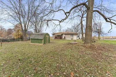 1450 Franklin Street, Lewis Center, OH 43035 - Photo 35