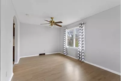 1450 Franklin Street, Lewis Center, OH 43035 - Photo 9