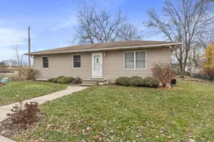 1450 Franklin St, Lewis Center, OH 43035 - Photo 3