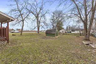 1450 Franklin St, Lewis Center, OH 43035 - Photo 33