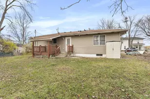 1450 Franklin St, Lewis Center, OH 43035 - Photo 31