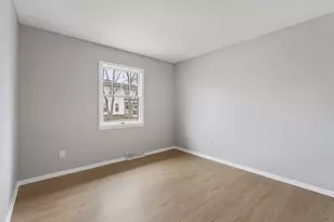 1450 Franklin St, Lewis Center, OH 43035 - Photo 21