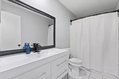 1450 Franklin Street, Lewis Center, OH 43035 - Photo 15