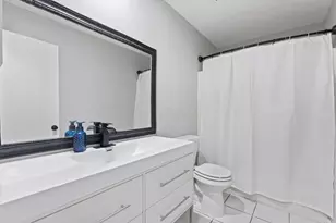 1450 Franklin St, Lewis Center, OH 43035 - Photo 15