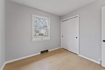 1450 Franklin Street, Lewis Center, OH 43035 - Photo 25