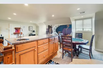 6655 Traquair Place, Dublin, OH 43016 - Photo 51