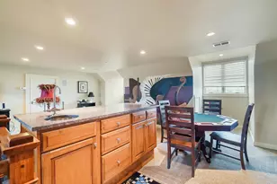 6655 Traquair Pl, Dublin, OH 43016 - Photo 51