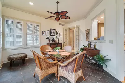 6655 Traquair Place, Dublin, OH 43016 - Photo 17