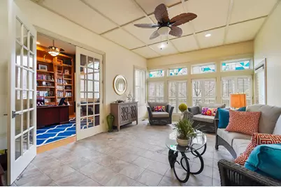 6655 Traquair Place, Dublin, OH 43016 - Photo 23