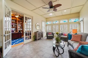 6655 Traquair Pl, Dublin, OH 43016 - Photo 23