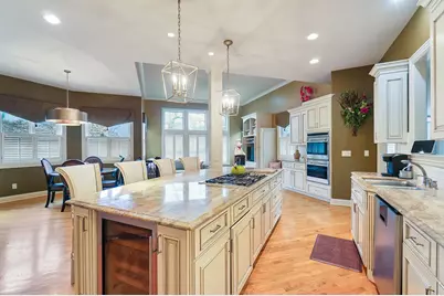 6655 Traquair Place, Dublin, OH 43016 - Photo 9