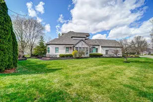 6655 Traquair Pl, Dublin, OH 43016 - Photo 65