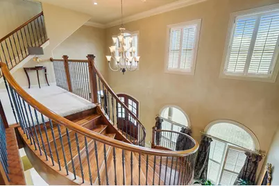 6655 Traquair Place, Dublin, OH 43016 - Photo 33