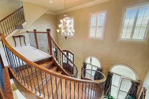 6655 Traquair Pl, Dublin, OH 43016 - Photo 33