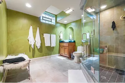 6655 Traquair Place, Dublin, OH 43016 - Photo 61