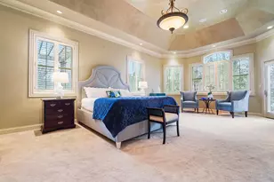 6655 Traquair Pl, Dublin, OH 43016 - Photo 25