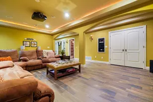 6655 Traquair Pl, Dublin, OH 43016 - Photo 57