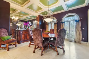 6655 Traquair Pl, Dublin, OH 43016 - Photo 19