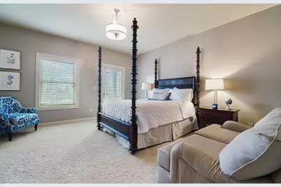 6655 Traquair Place, Dublin, OH 43016 - Photo 39