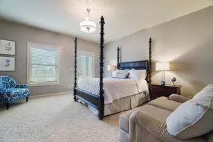 6655 Traquair Pl, Dublin, OH 43016 - Photo 39