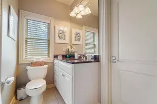6655 Traquair Pl, Dublin, OH 43016 - Photo 41