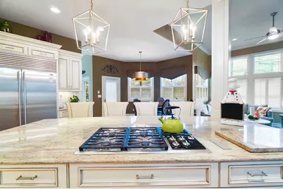 6655 Traquair Place, Dublin, OH 43016 - Photo 11