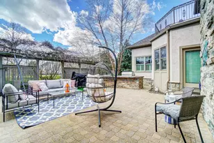 6655 Traquair Pl, Dublin, OH 43016 - Photo 63