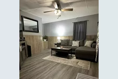 385 Water Street, Duncan Falls, OH 43734 - Photo 3