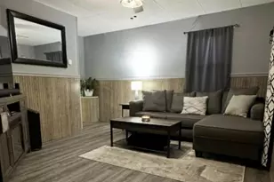 385 Water St, Duncan Falls, OH 43734 - Photo 3