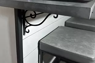 385 Water St, Duncan Falls, OH 43734 - Photo 7