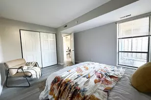 4710 Charecote Ln, Columbus, OH 43220 - Photo 9