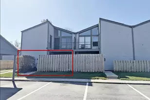 4710 Charecote Ln, Columbus, OH 43220 - Photo 1