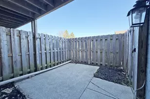 4710 Charecote Ln, Columbus, OH 43220 - Photo 11