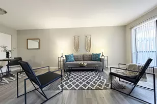 4710 Charecote Ln, Columbus, OH 43220 - Photo 5