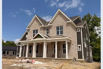 8280 Canopy Glen Drive, Plain City, OH 43064 - Photo 3