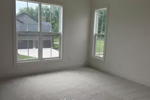 8280 Canopy Gln Dr, Plain City, OH 43064 - Photo 41