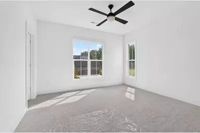 8280 Canopy Glen Drive, Plain City, OH 43064 - Photo 65