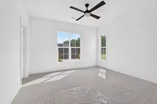 8280 Canopy Gln Dr, Plain City, OH 43064 - Photo 65