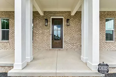 8280 Canopy Glen Drive, Plain City, OH 43064 - Photo 93