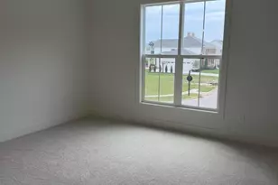 8280 Canopy Gln Dr, Plain City, OH 43064 - Photo 47