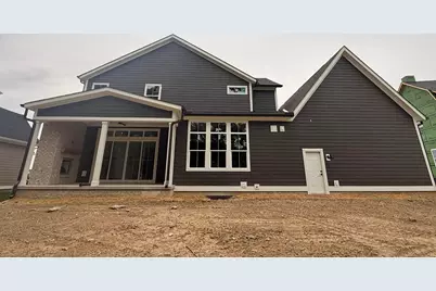 8280 Canopy Glen Drive, Plain City, OH 43064 - Photo 29
