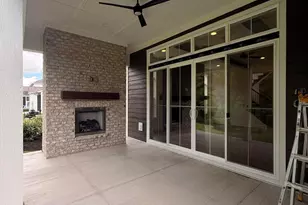 8280 Canopy Gln Dr, Plain City, OH 43064 - Photo 13