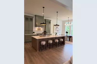 8280 Canopy Glen Drive, Plain City, OH 43064 - Photo 5