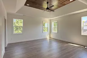 8280 Canopy Gln Dr, Plain City, OH 43064 - Photo 23