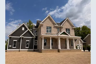 8280 Canopy Glen Drive, Plain City, OH 43064 - Photo 23