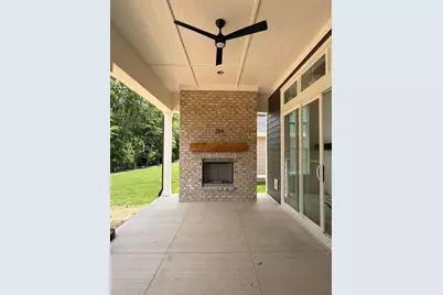 8280 Canopy Glen Drive, Plain City, OH 43064 - Photo 13